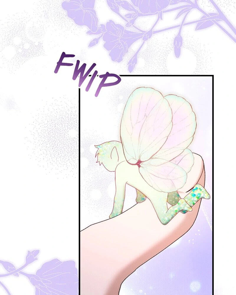 The Beast Within Chapter 80 page 25 - 