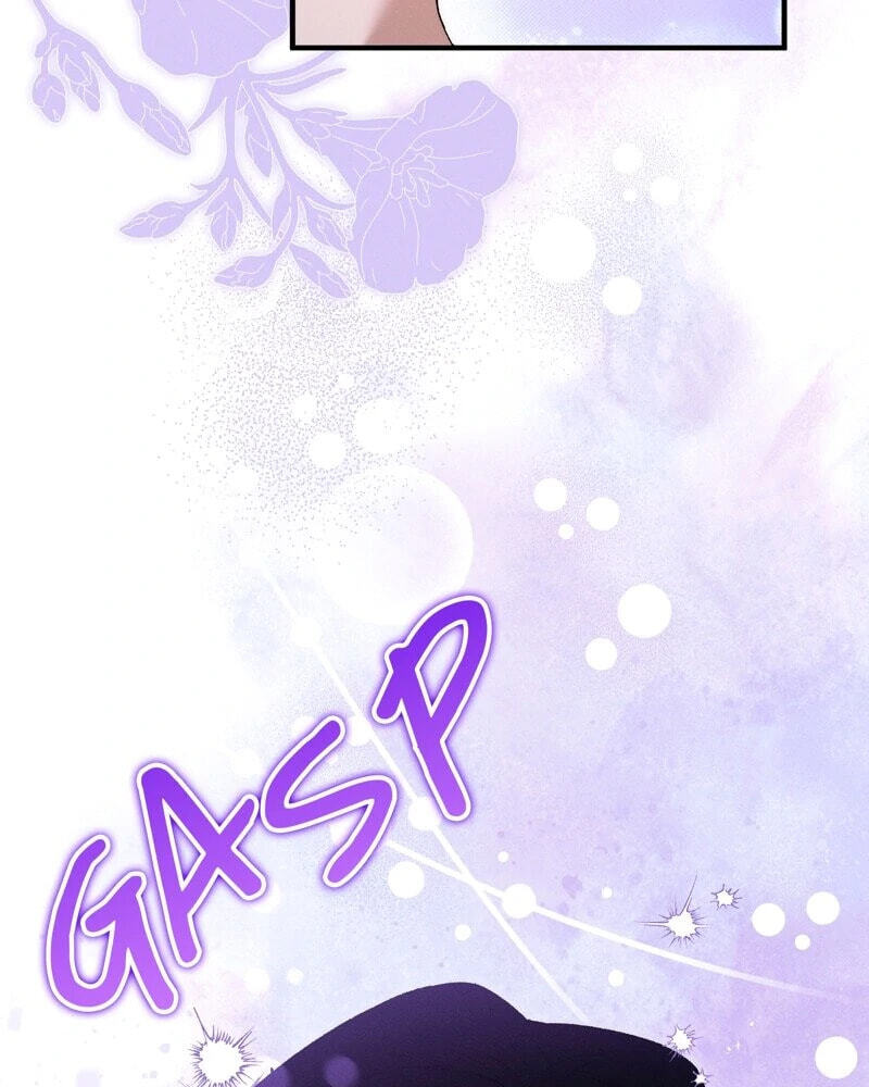 The Beast Within Chapter 80 page 26 - 
