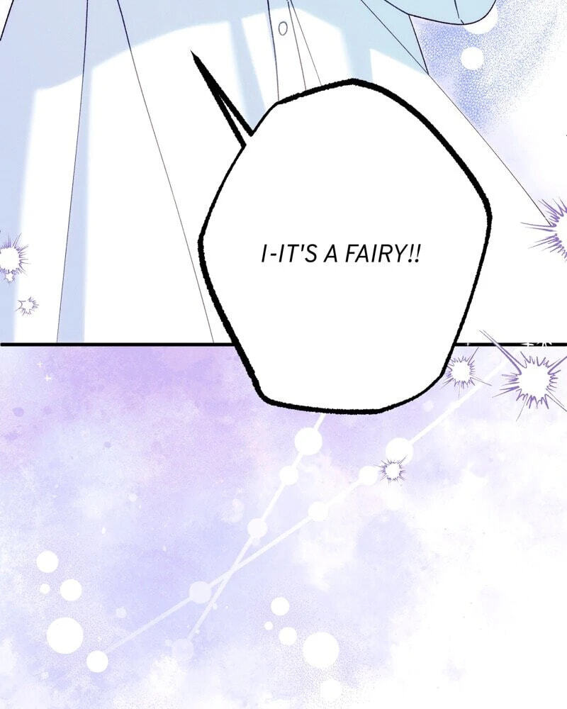 The Beast Within Chapter 80 page 28 - 