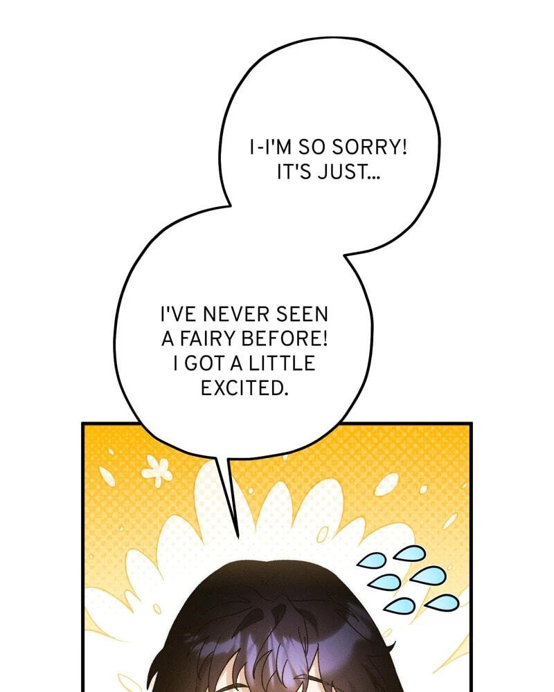 The Beast Within Chapter 80 page 32 - 
