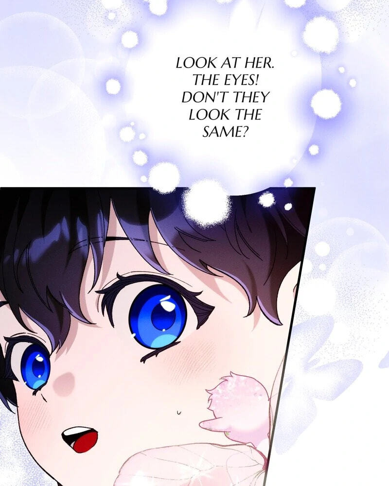The Beast Within Chapter 80 page 42 - 