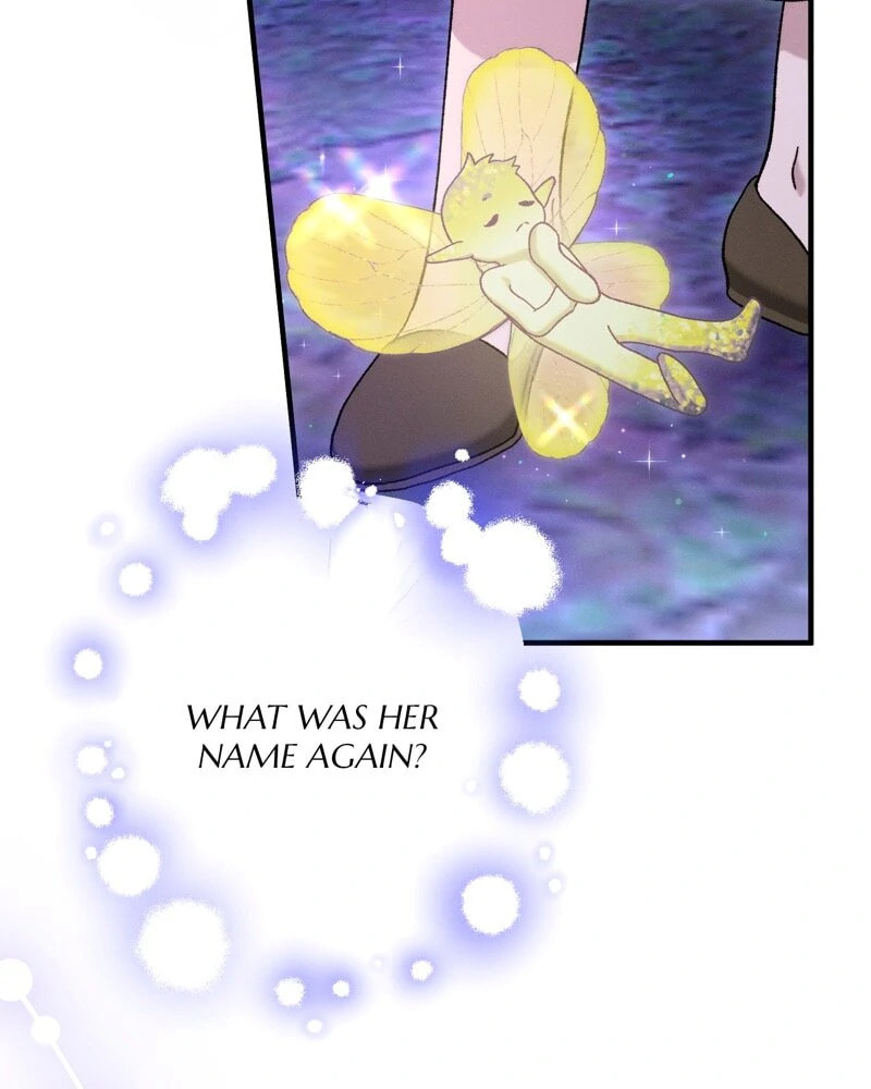 The Beast Within Chapter 80 page 45 - 