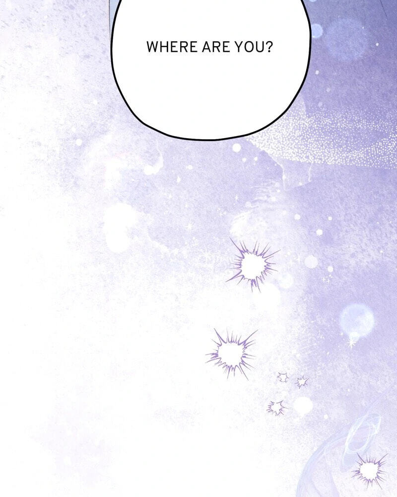 The Beast Within Chapter 80 page 6 - 