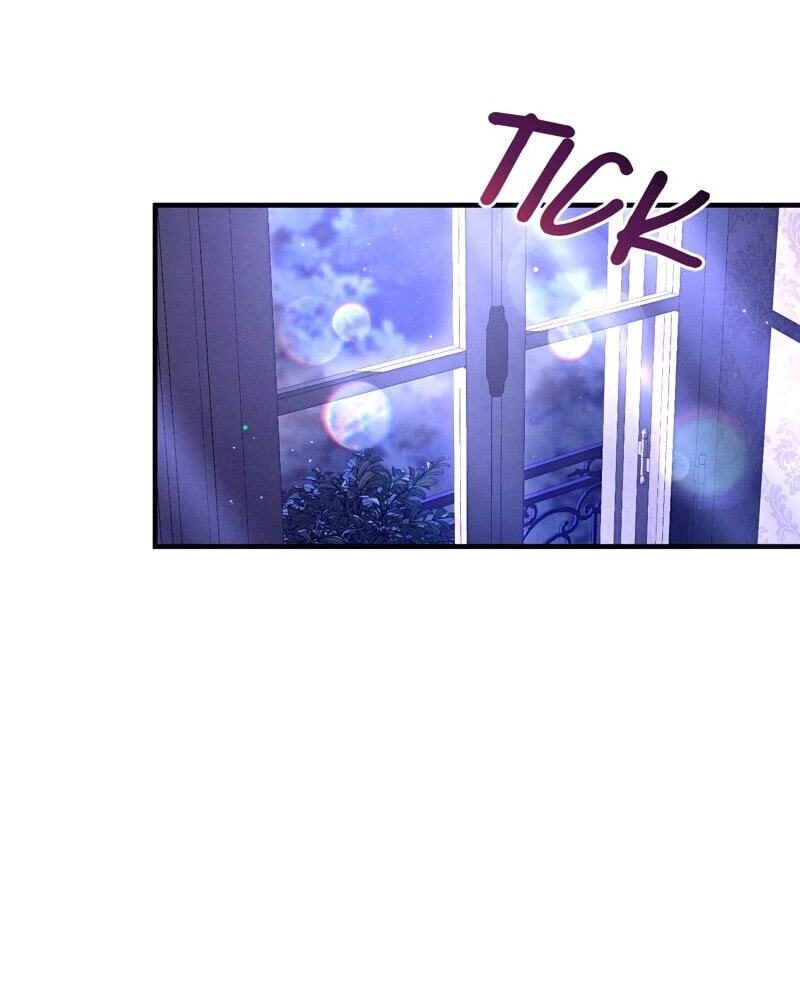 The Beast Within Chapter 80 page 68 - 