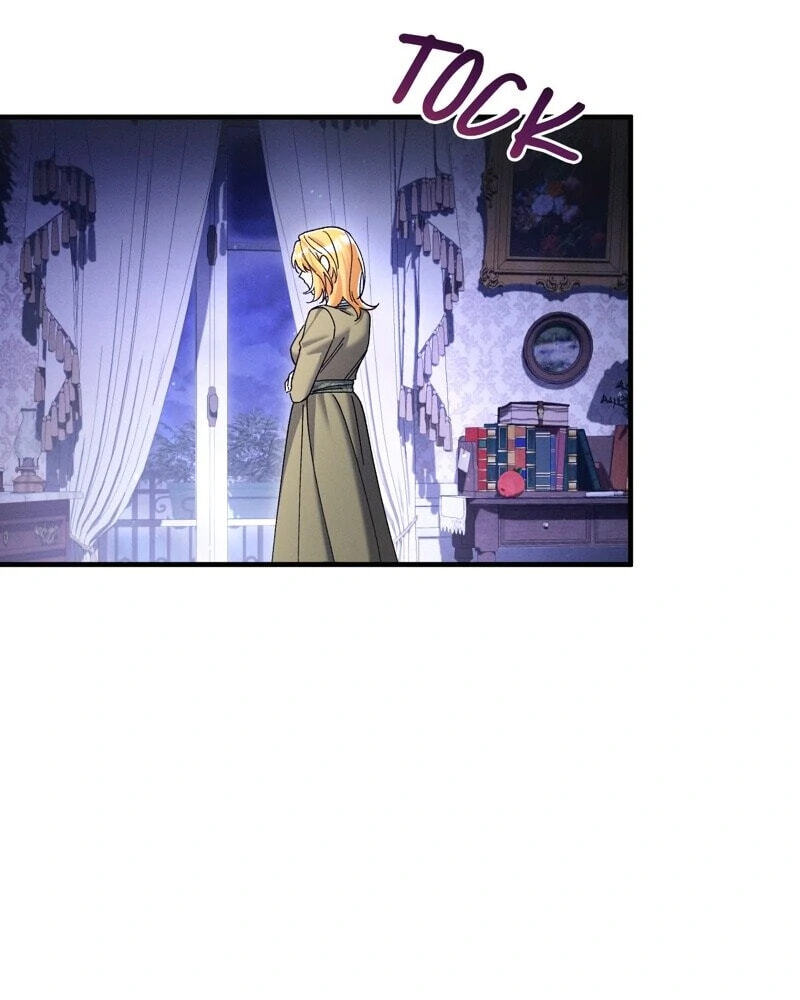 The Beast Within Chapter 80 page 69 - 