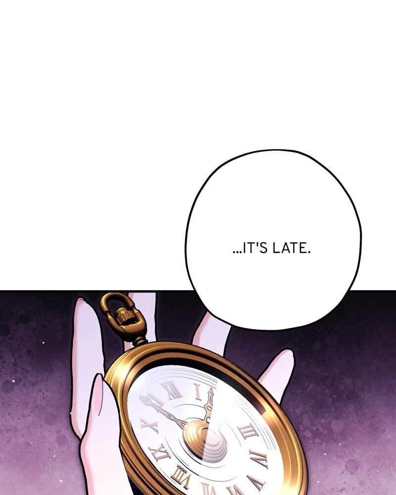 The Beast Within Chapter 80 page 70 - 