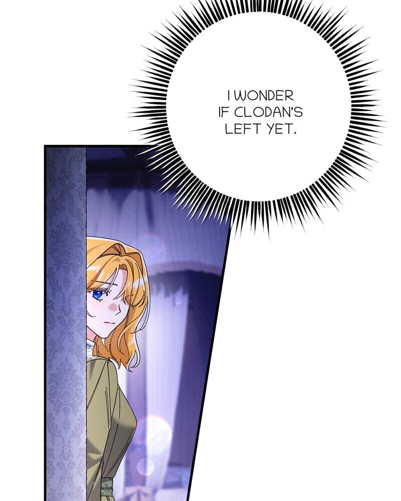 The Beast Within Chapter 80 page 72 - 