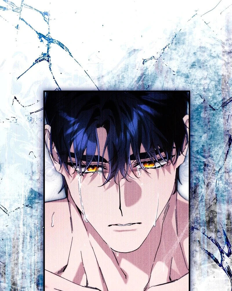 The Beast Within Chapter 80 page 76 - 