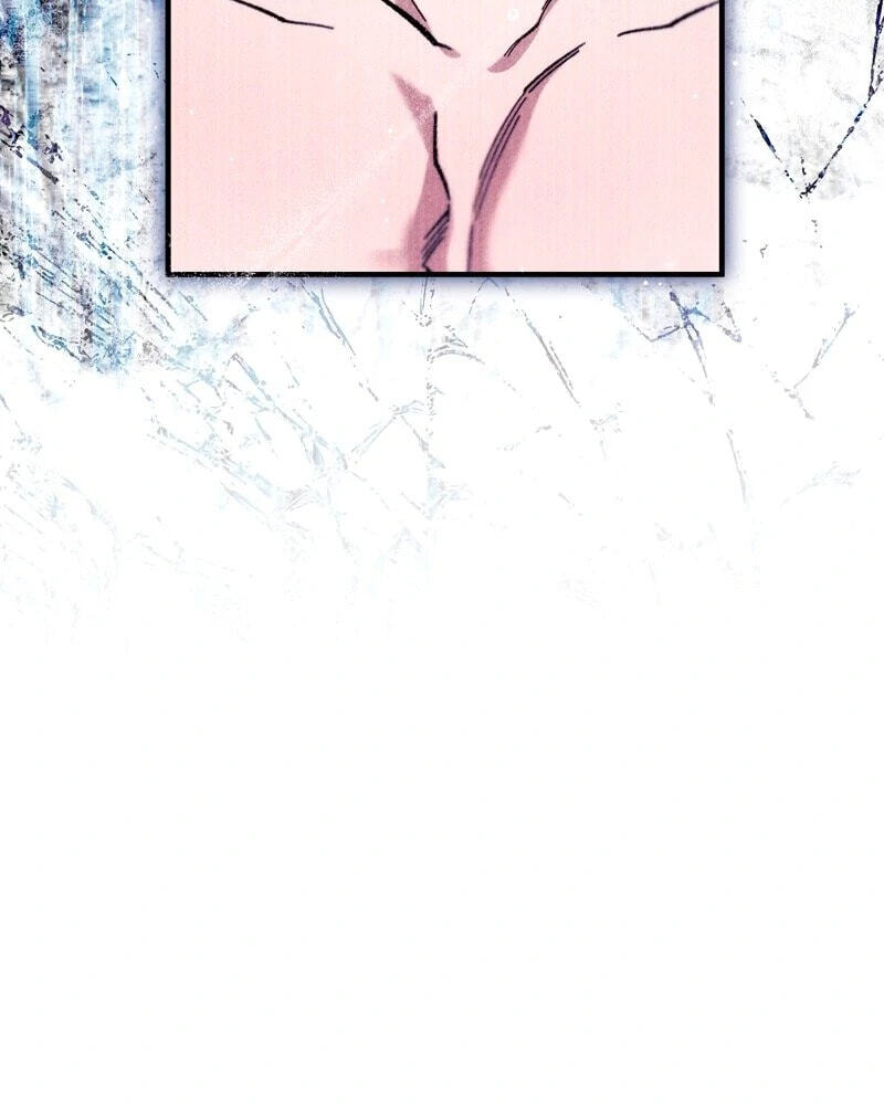 The Beast Within Chapter 80 page 77 - 