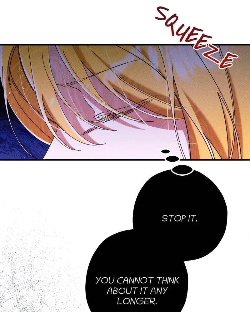 The Beast Within Chapter 80 page 78 - 