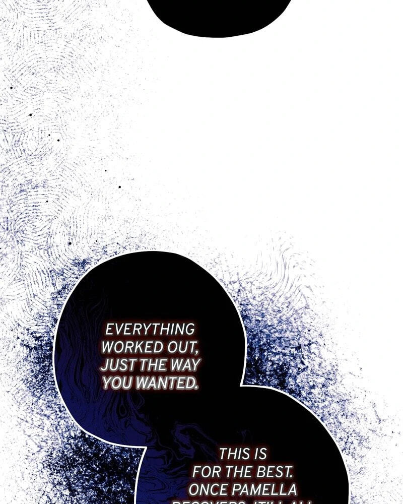 The Beast Within Chapter 80 page 79 - 