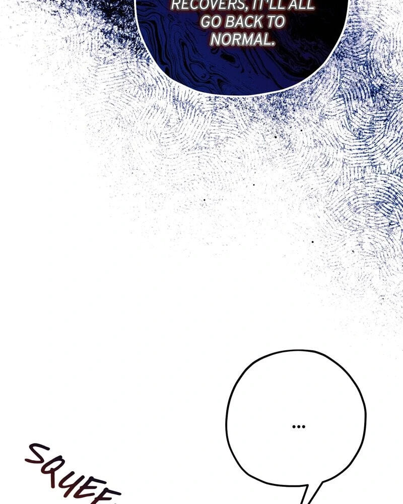 The Beast Within Chapter 80 page 80 - 
