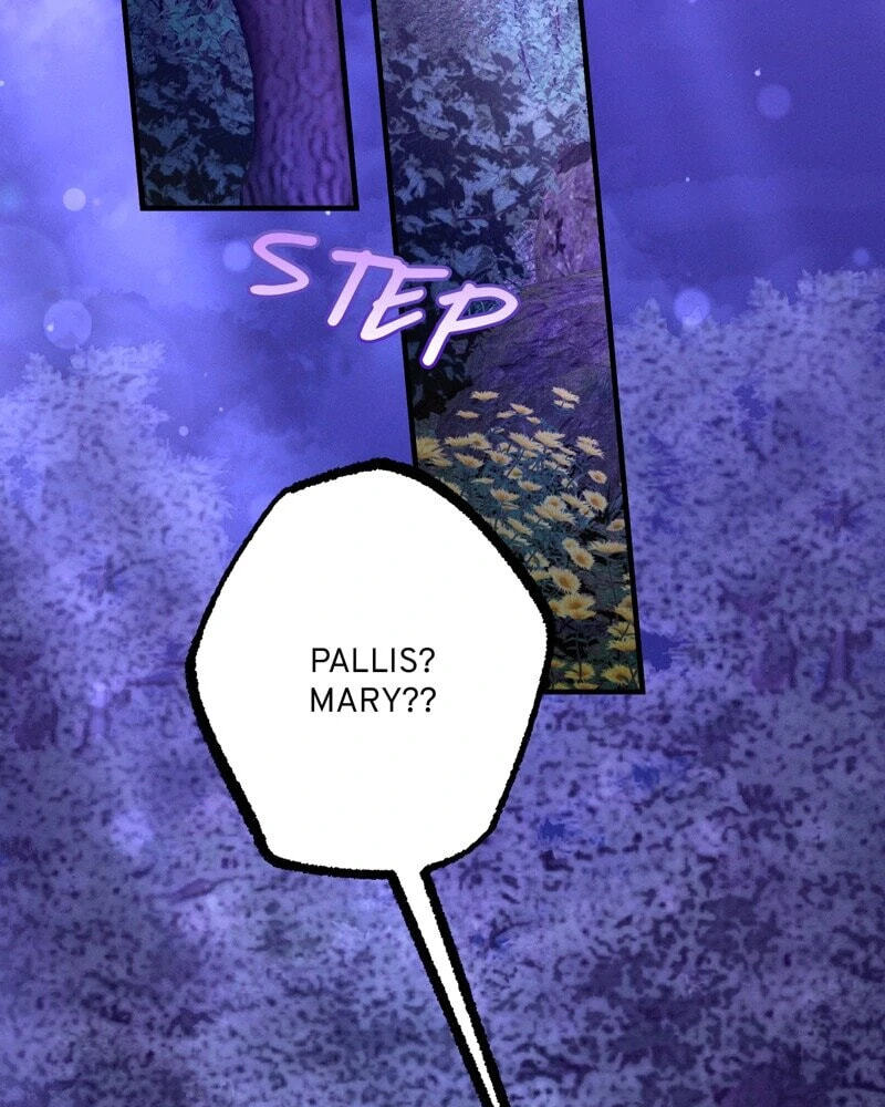 The Beast Within Chapter 80 page 9 - 
