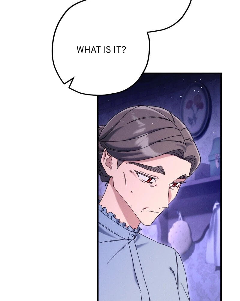 The Beast Within Chapter 80 page 84 - 