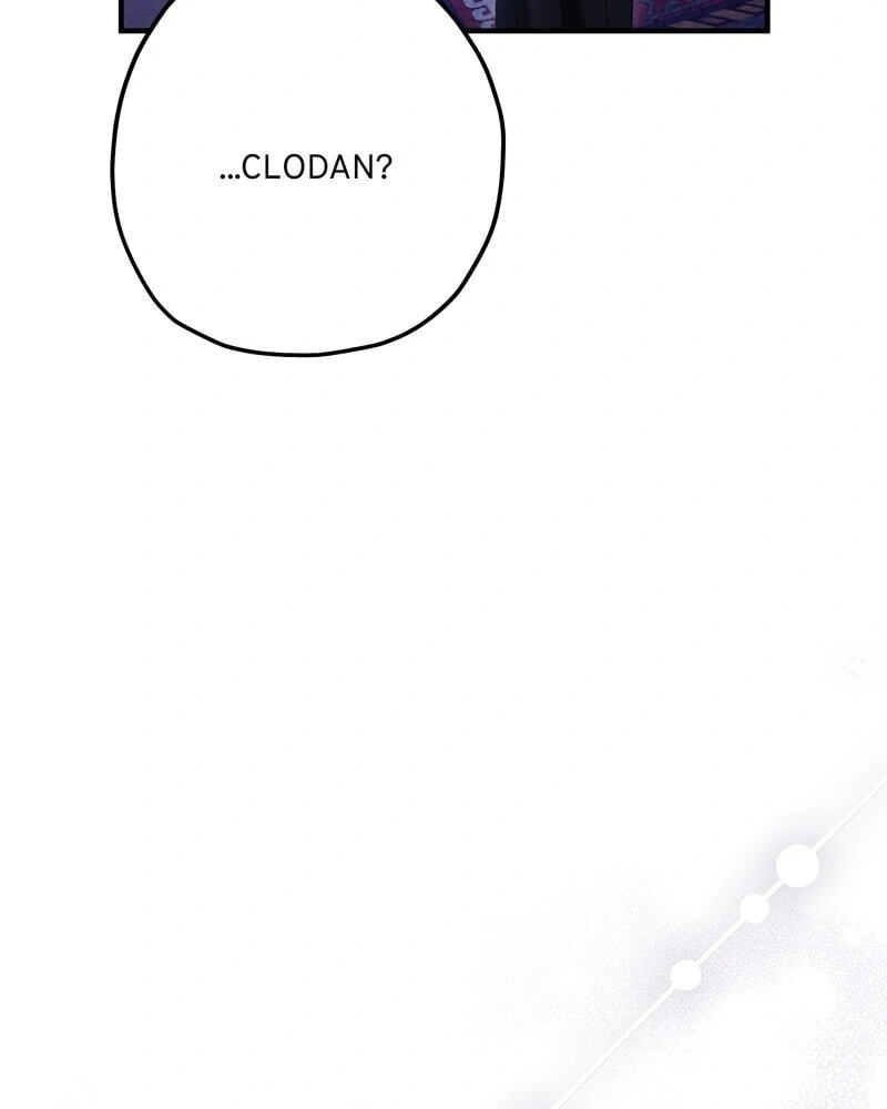 The Beast Within Chapter 80 page 87 - 