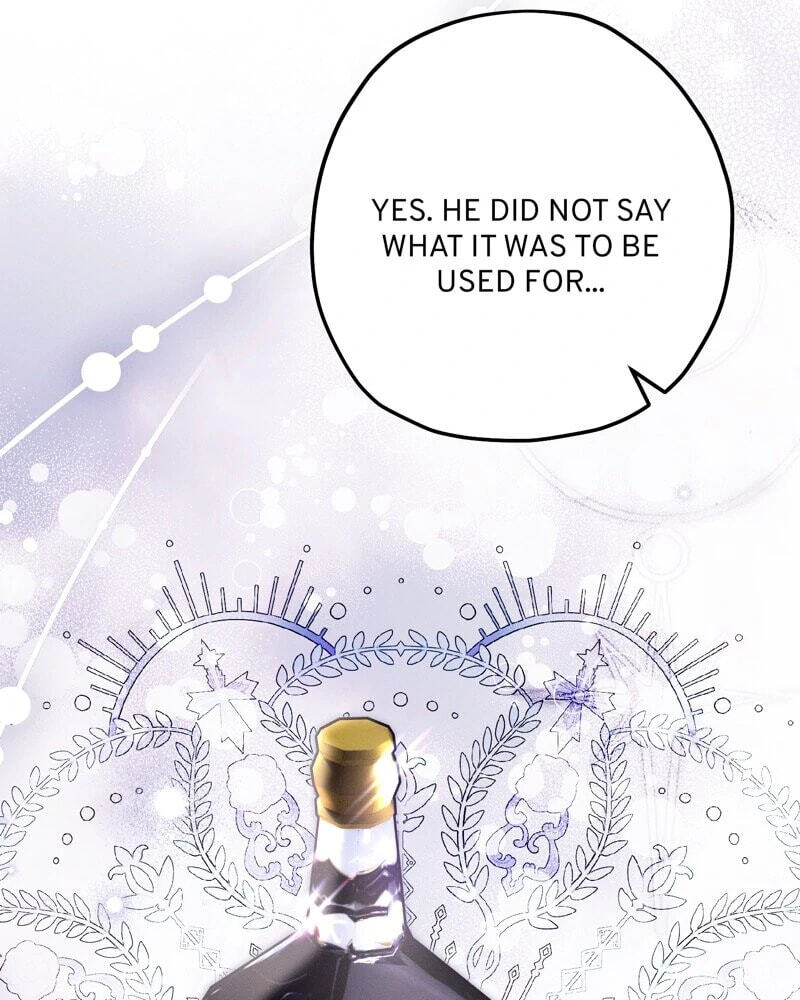 The Beast Within Chapter 80 page 88 - 