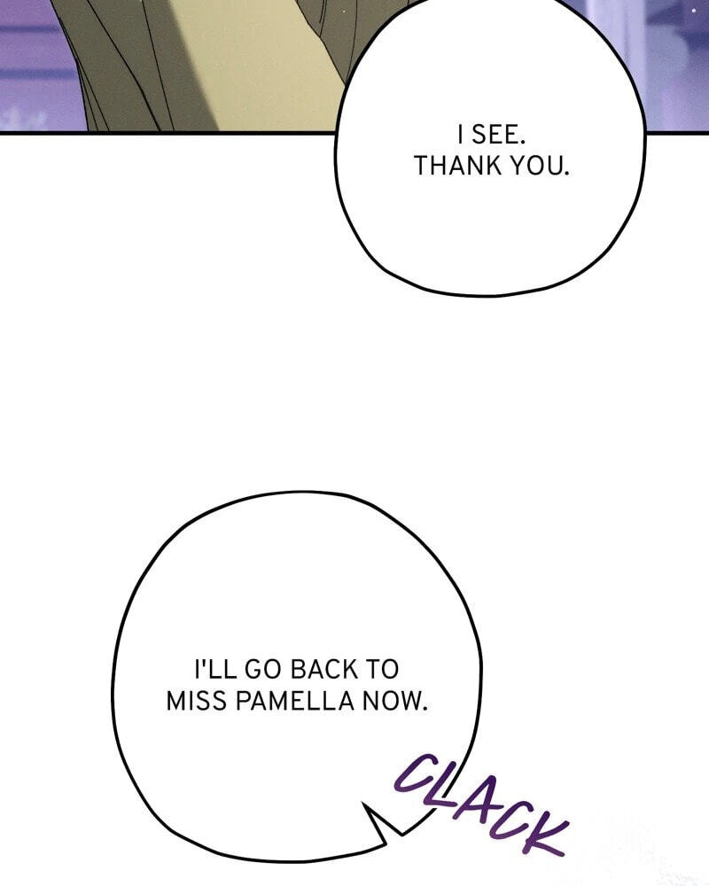 The Beast Within Chapter 80 page 93 - 
