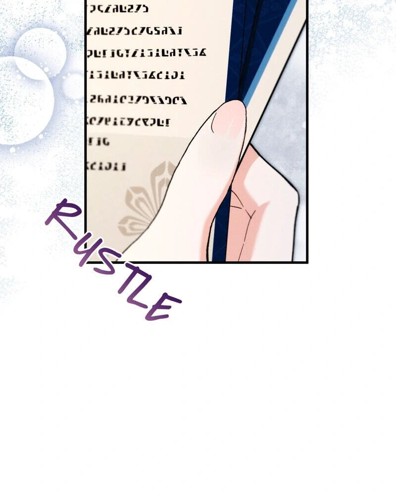 The Beast Within Chapter 80 page 95 - 