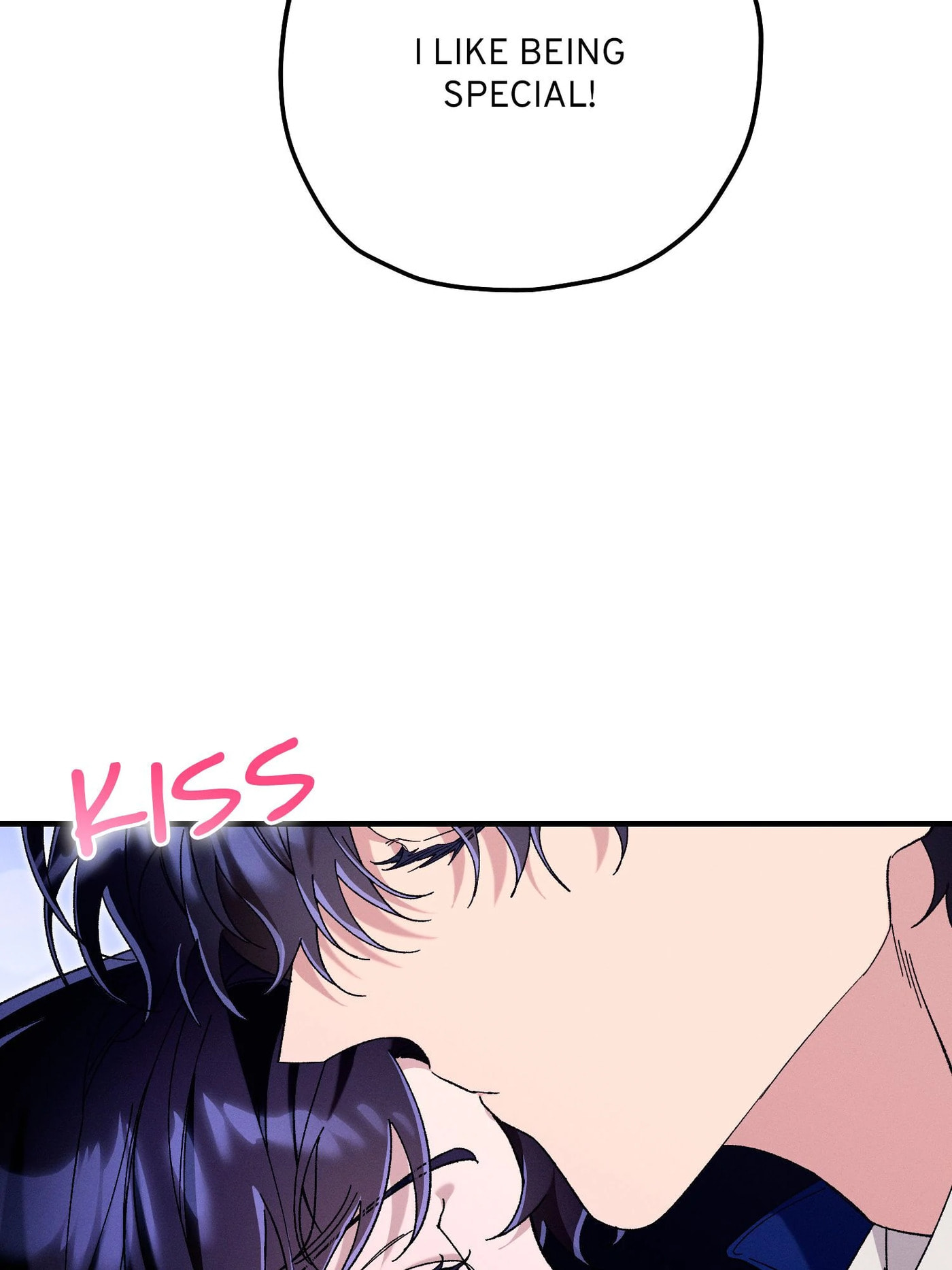 The Beast Within Chapter 81 page 101 - 