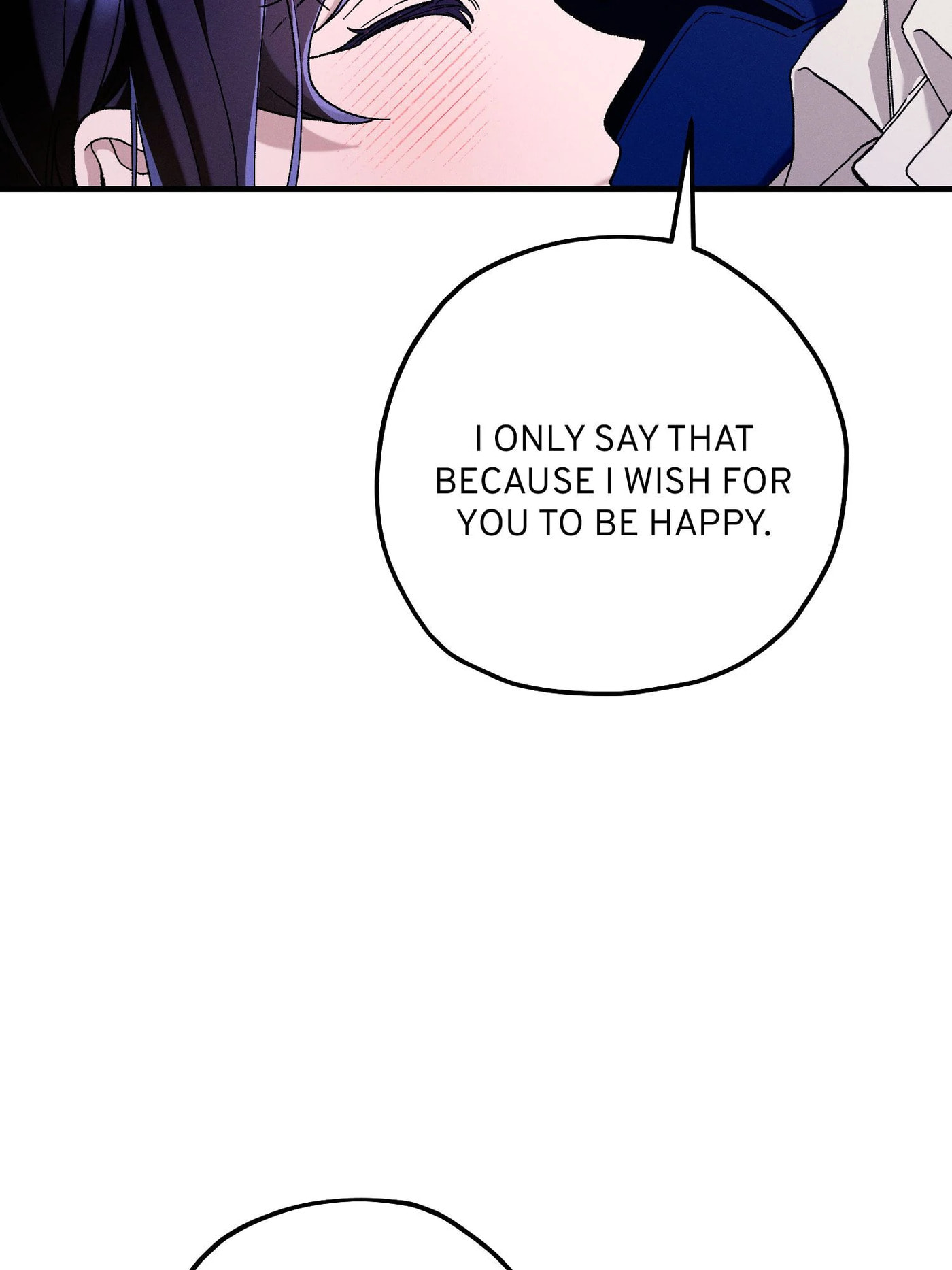 The Beast Within Chapter 81 page 102 - 