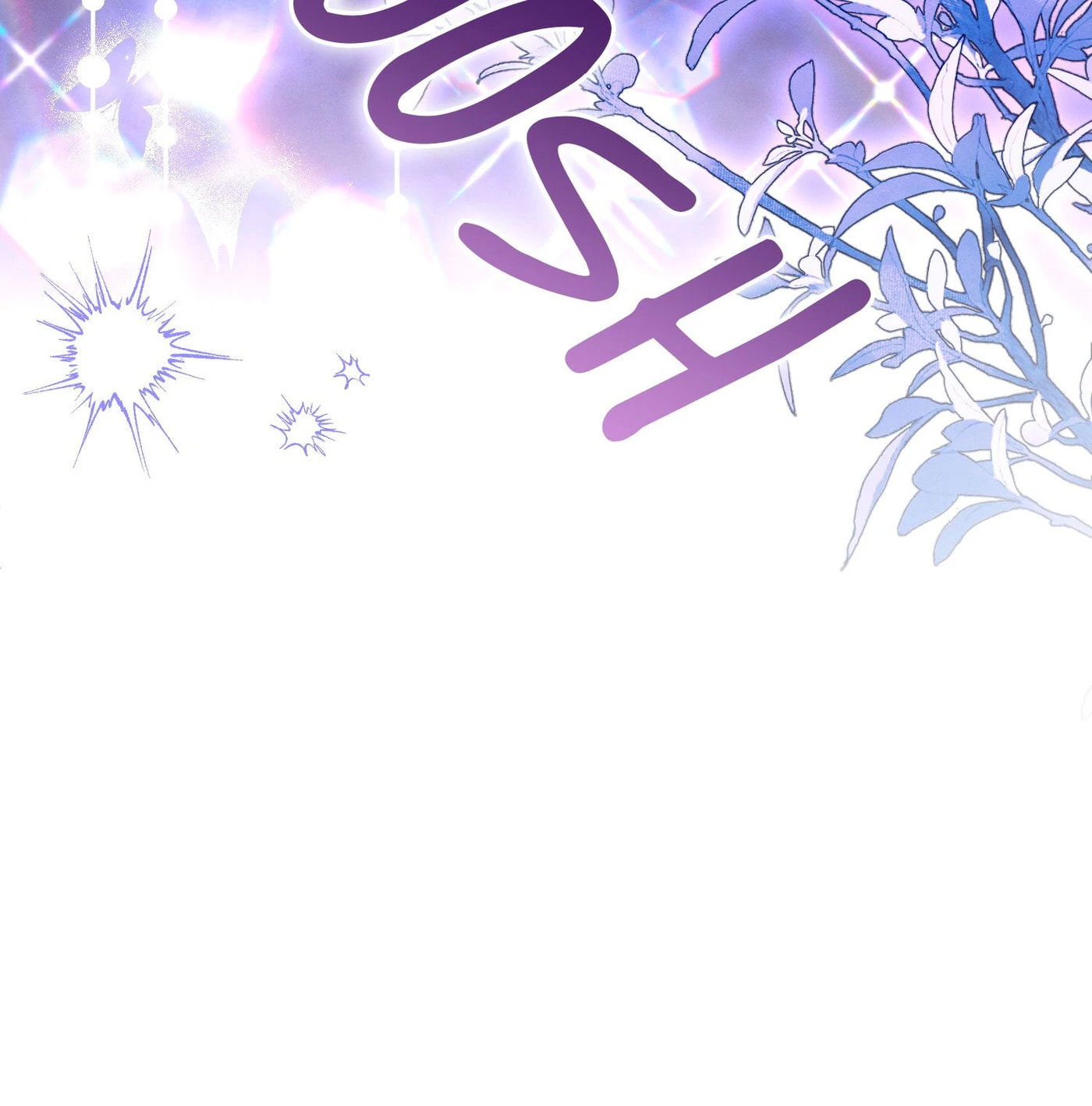 The Beast Within Chapter 81 page 106 - 