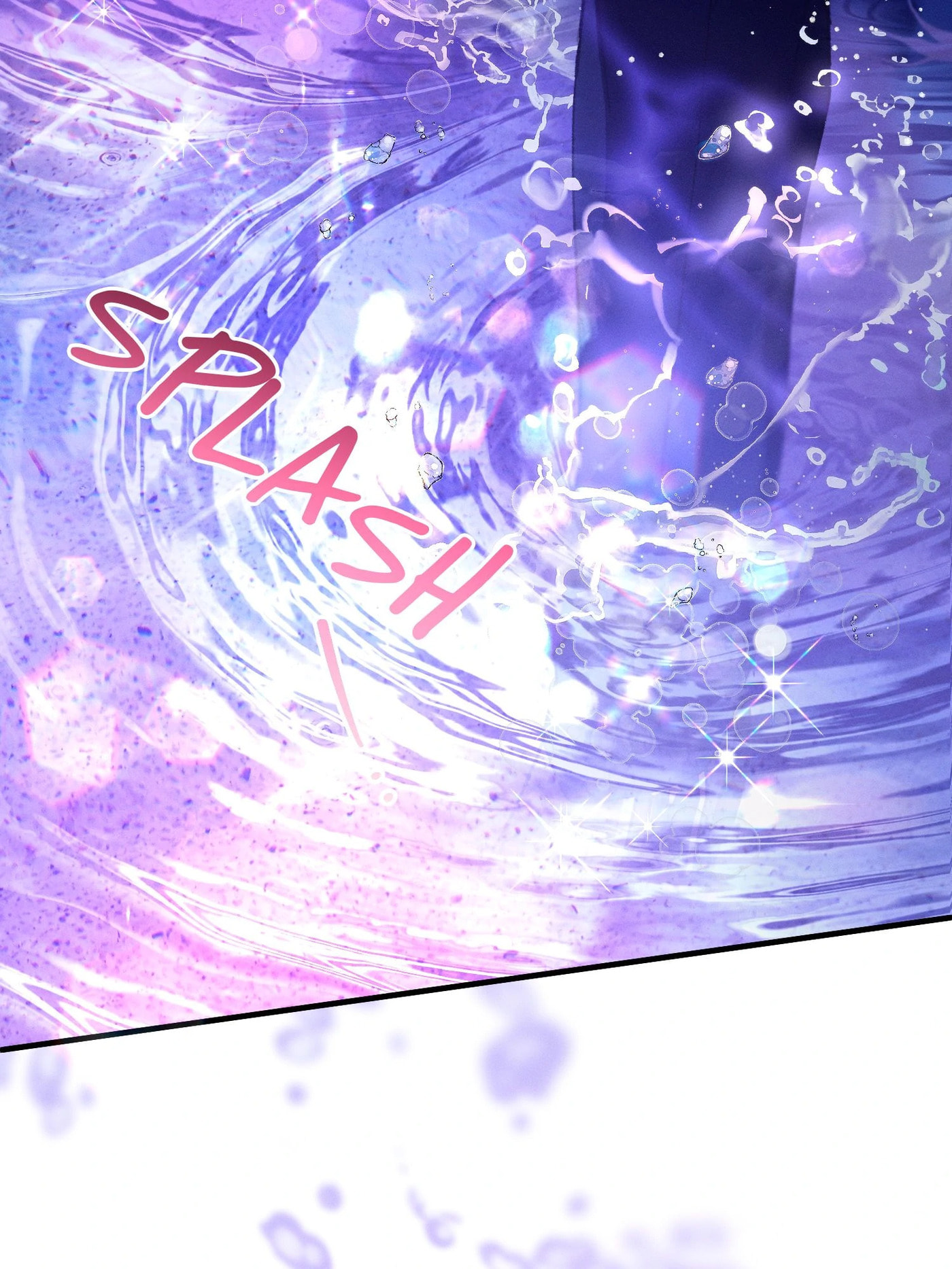 The Beast Within Chapter 81 page 113 - 