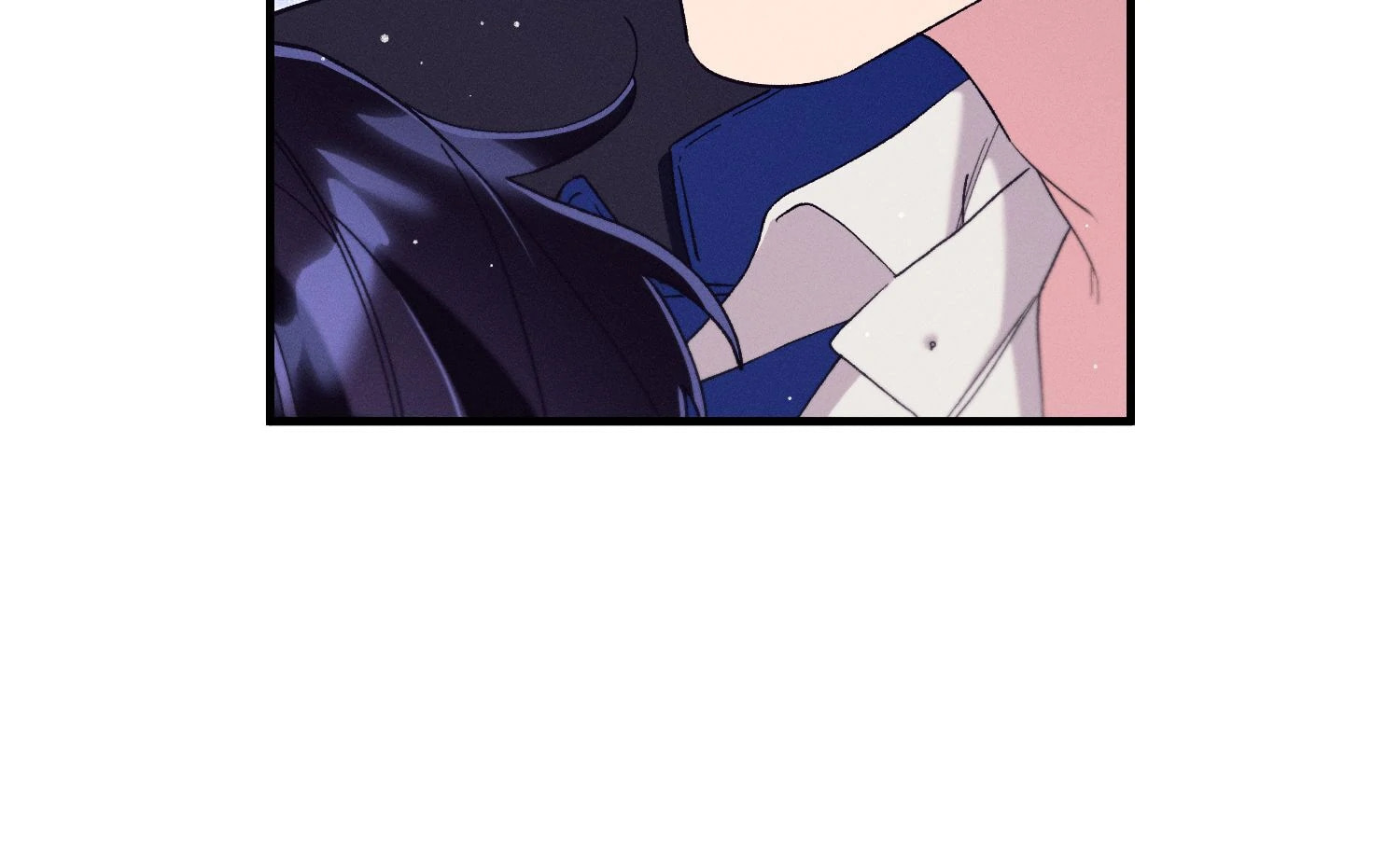 The Beast Within Chapter 81 page 117 - 