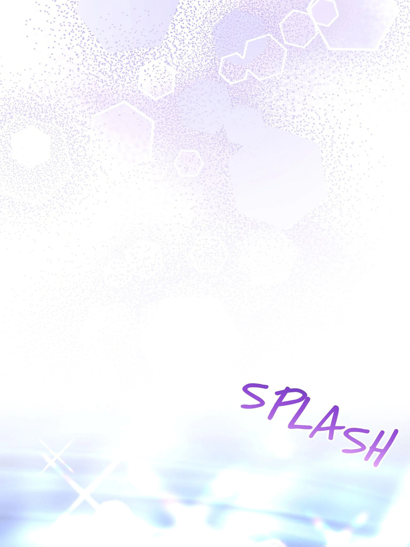 The Beast Within Chapter 81 page 119 - 