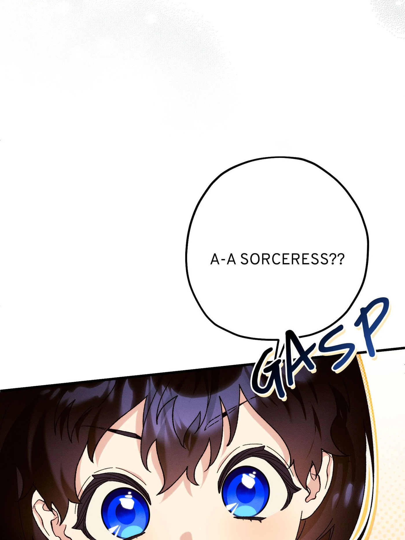The Beast Within Chapter 81 page 16 - 