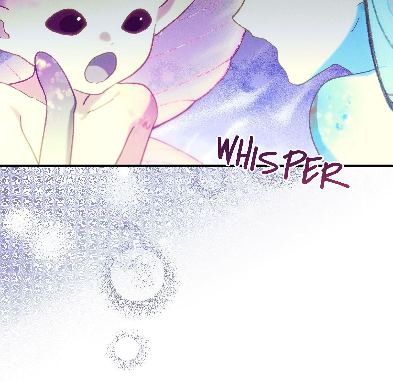 The Beast Within Chapter 81 page 24 - 