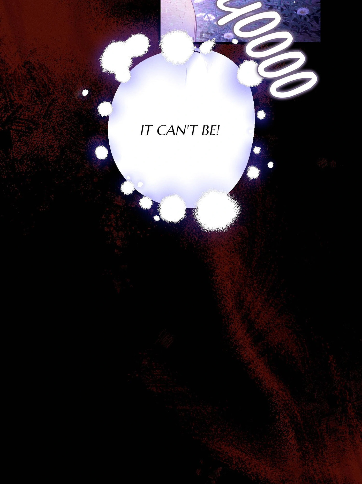 The Beast Within Chapter 81 page 27 - 