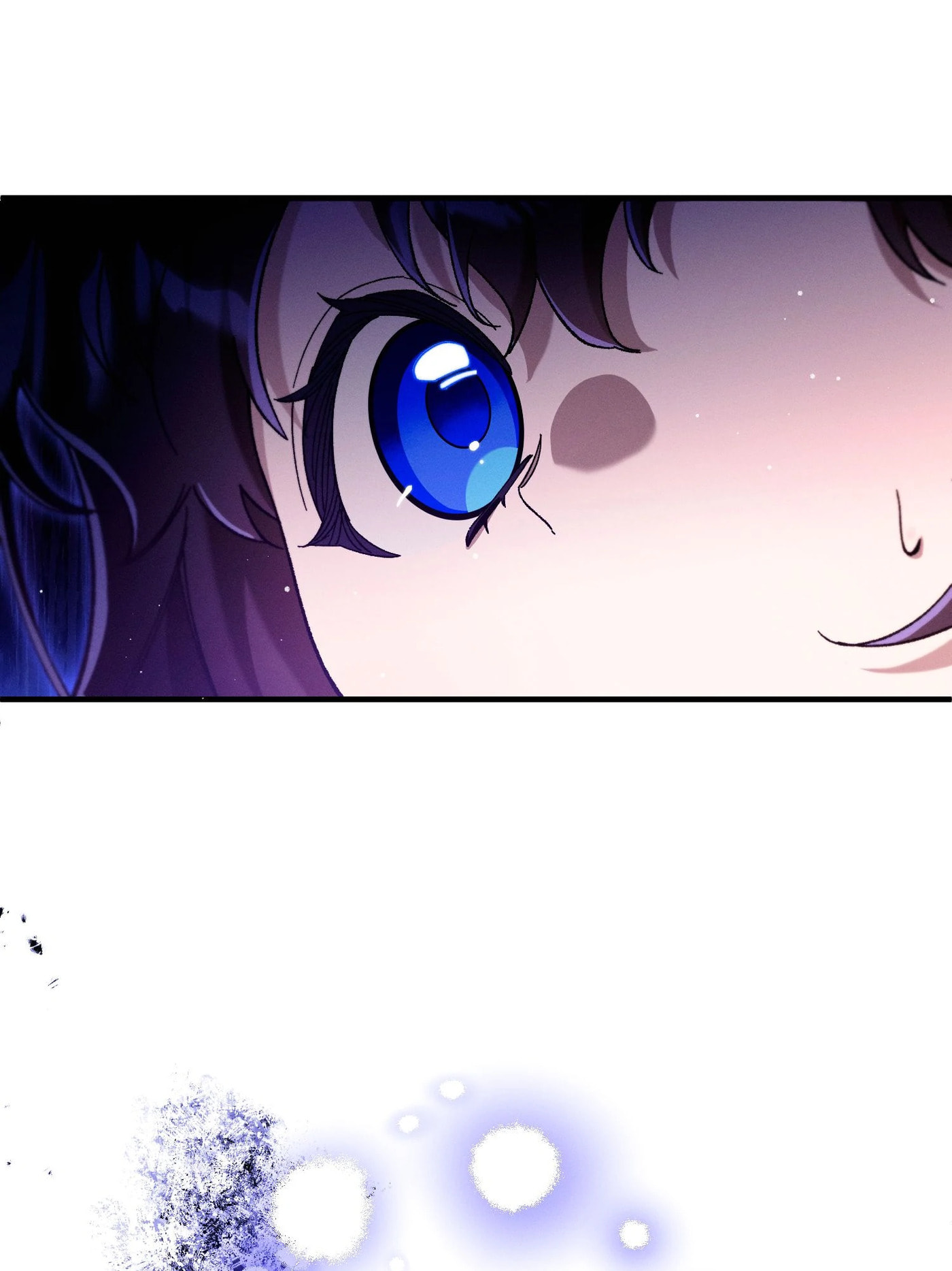 The Beast Within Chapter 81 page 48 - 