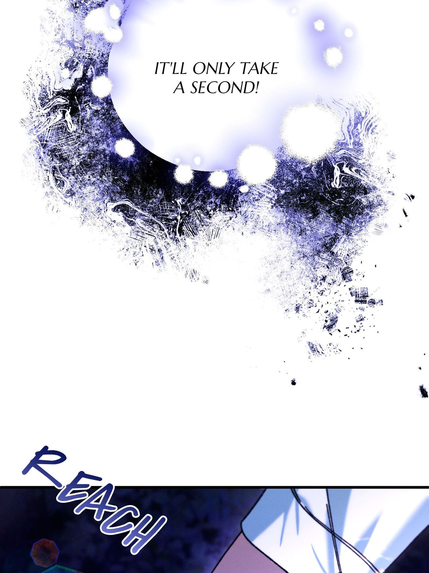 The Beast Within Chapter 81 page 49 - 