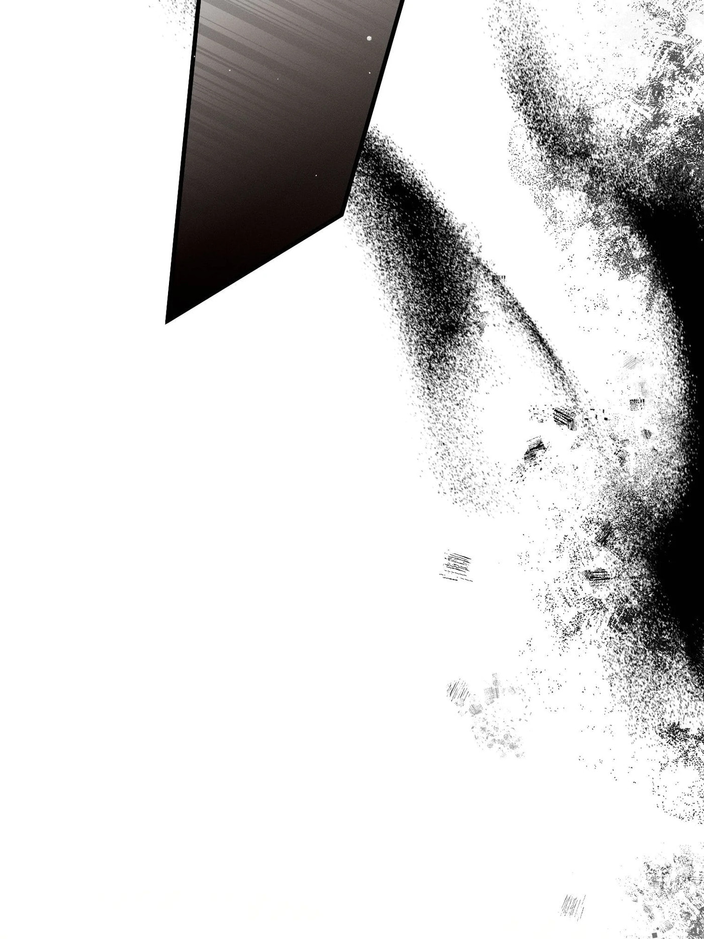The Beast Within Chapter 81 page 52 - 