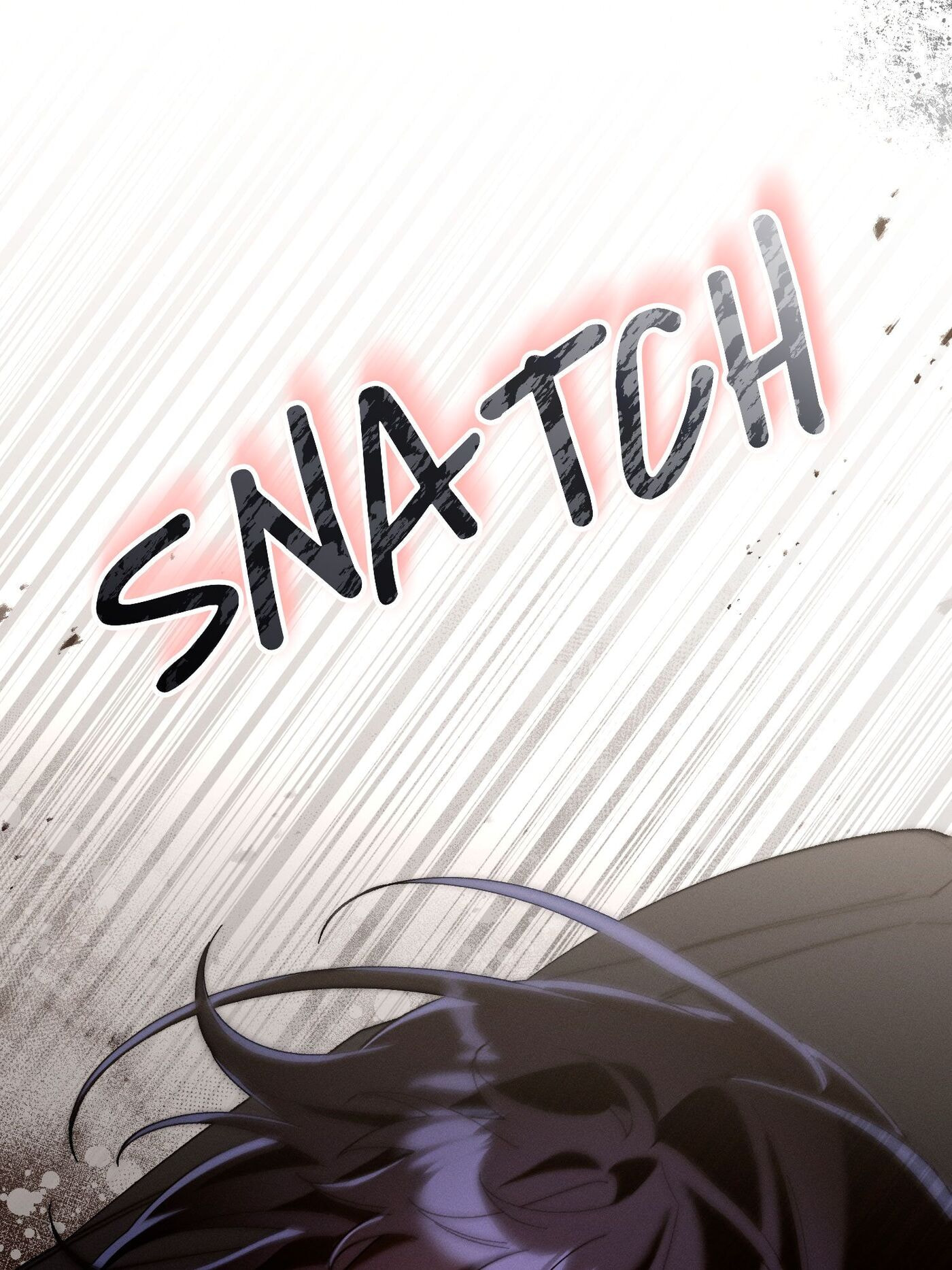 The Beast Within Chapter 81 page 53 - 