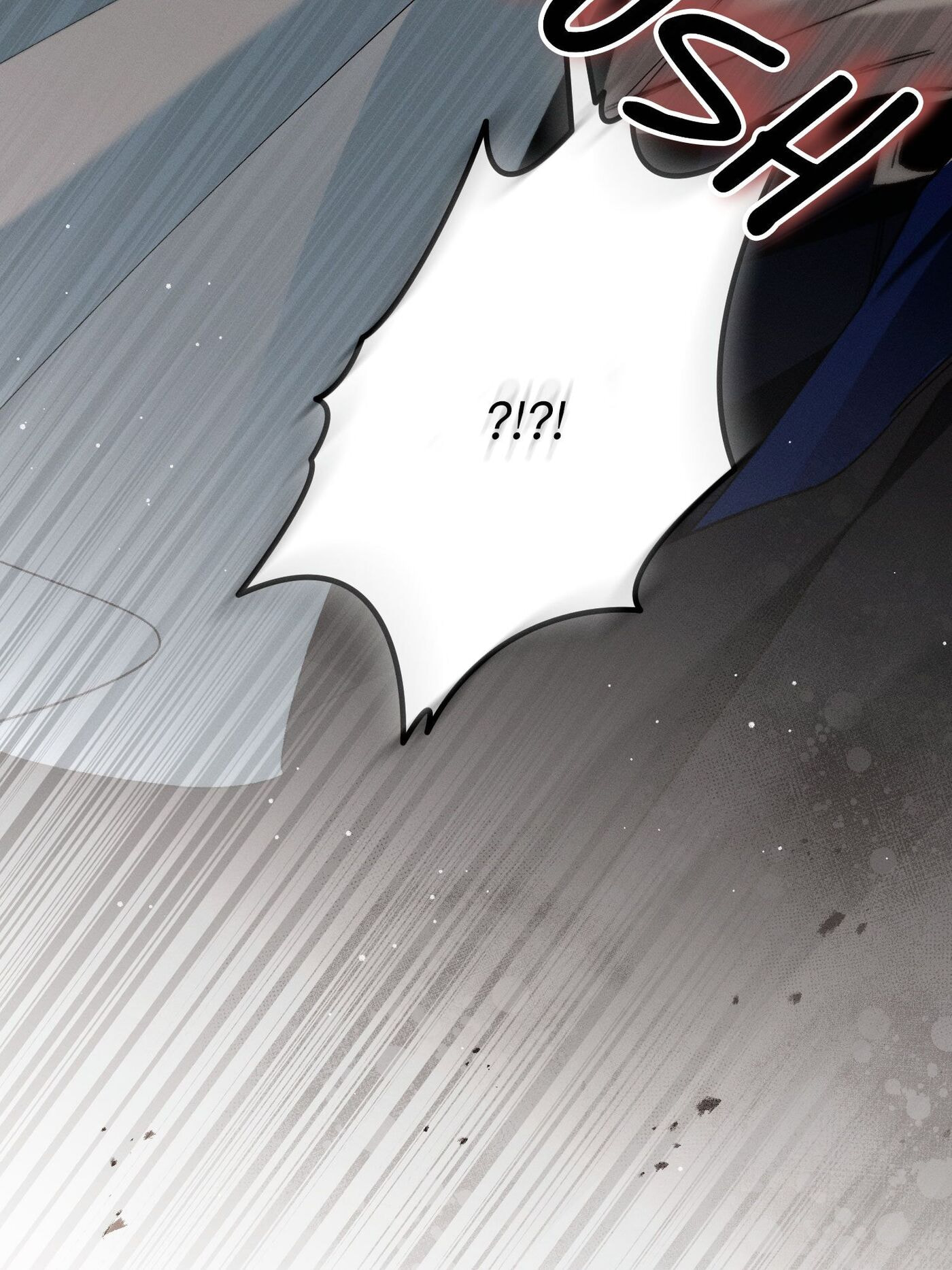 The Beast Within Chapter 81 page 55 - 