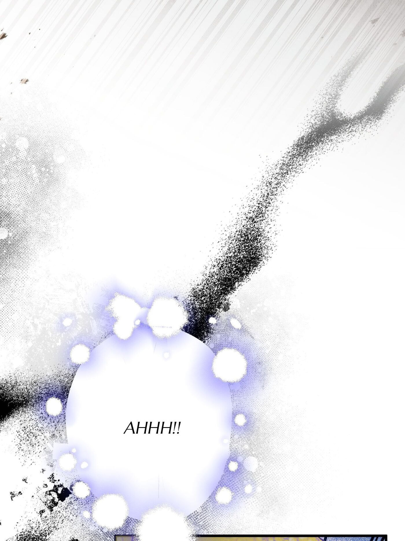 The Beast Within Chapter 81 page 56 - 