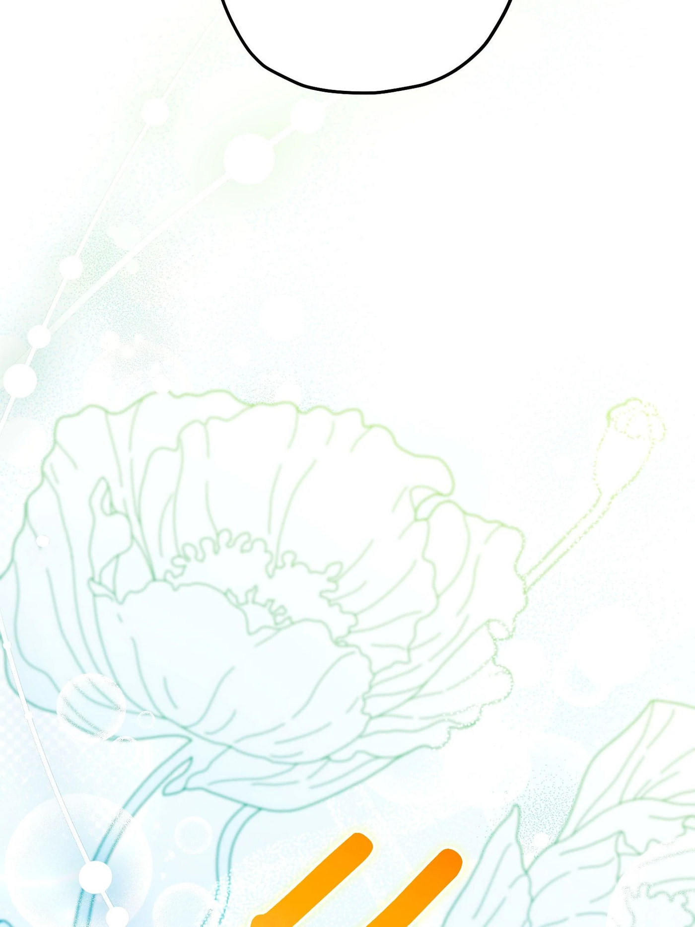 The Beast Within Chapter 81 page 67 - 