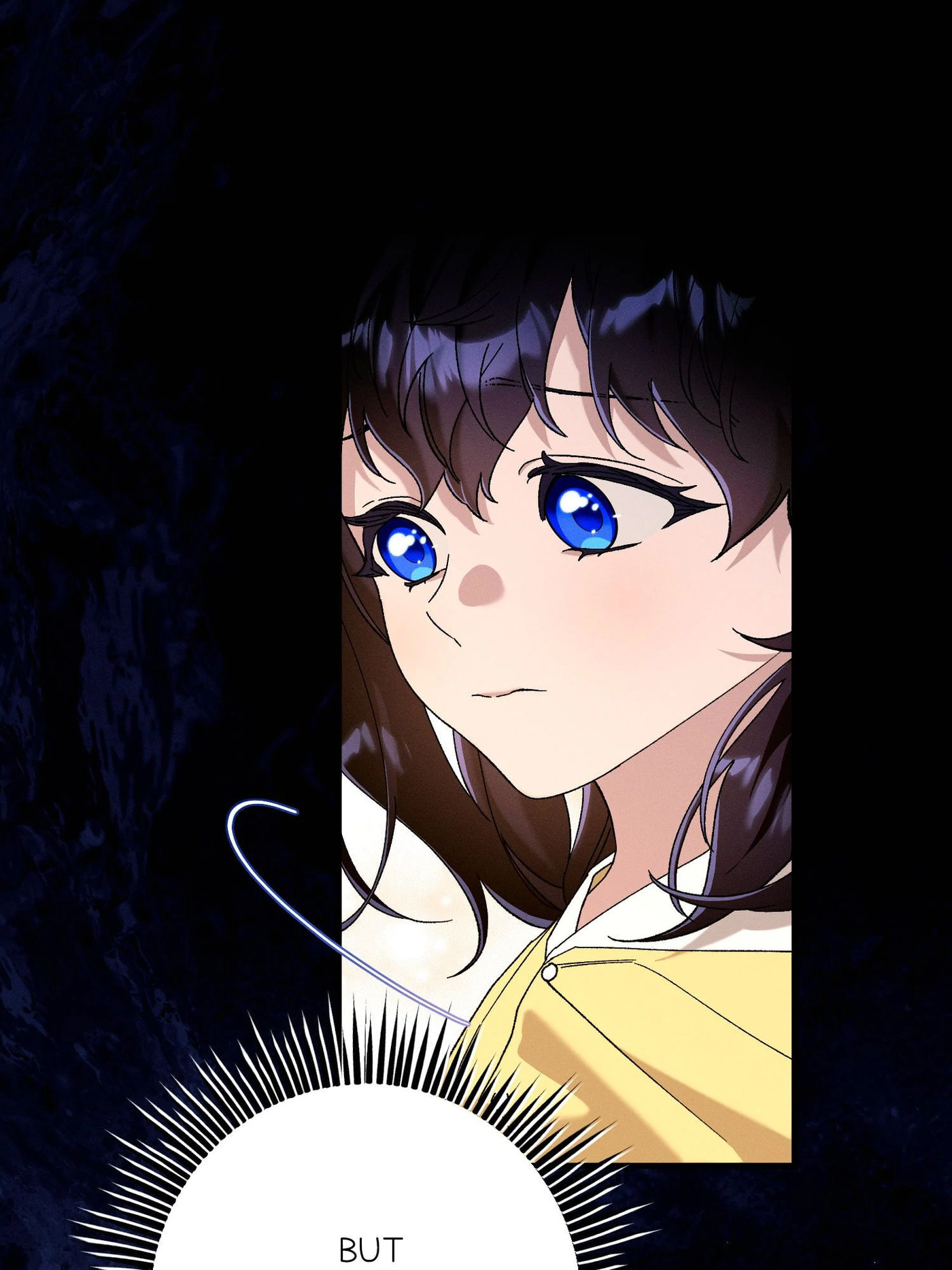 The Beast Within Chapter 81 page 80 - 