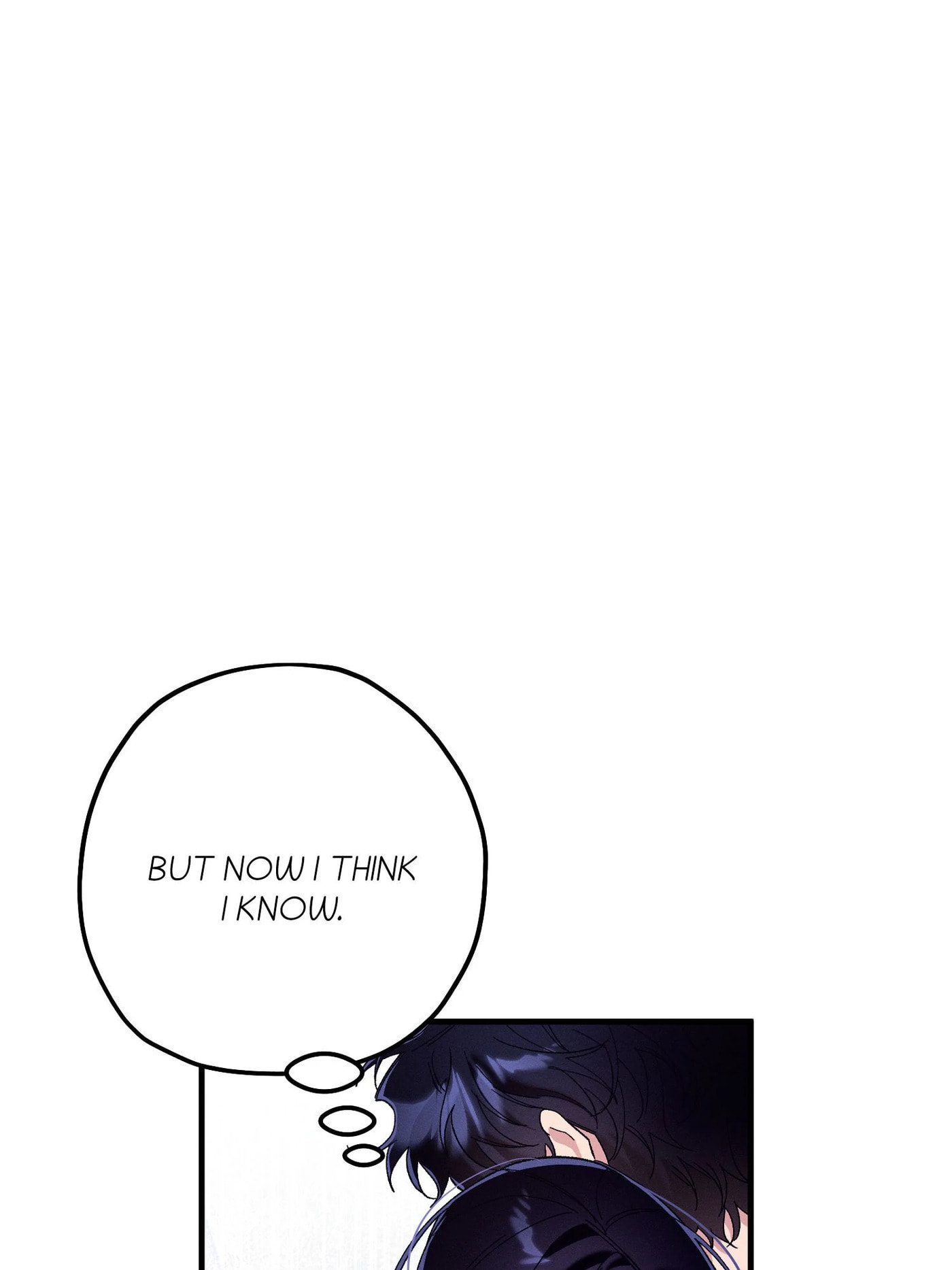 The Beast Within Chapter 81 page 83 - 