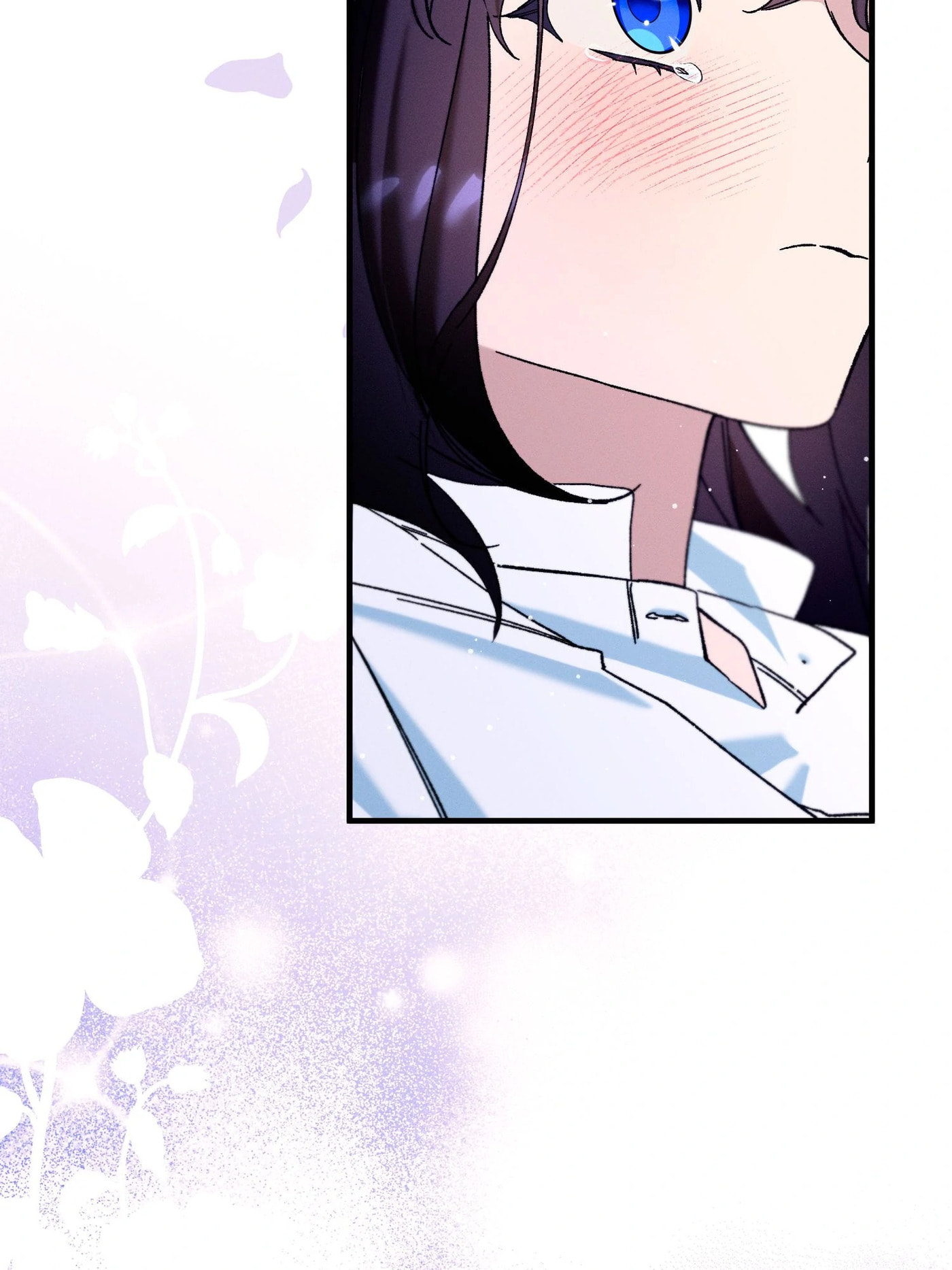 The Beast Within Chapter 81 page 90 - 