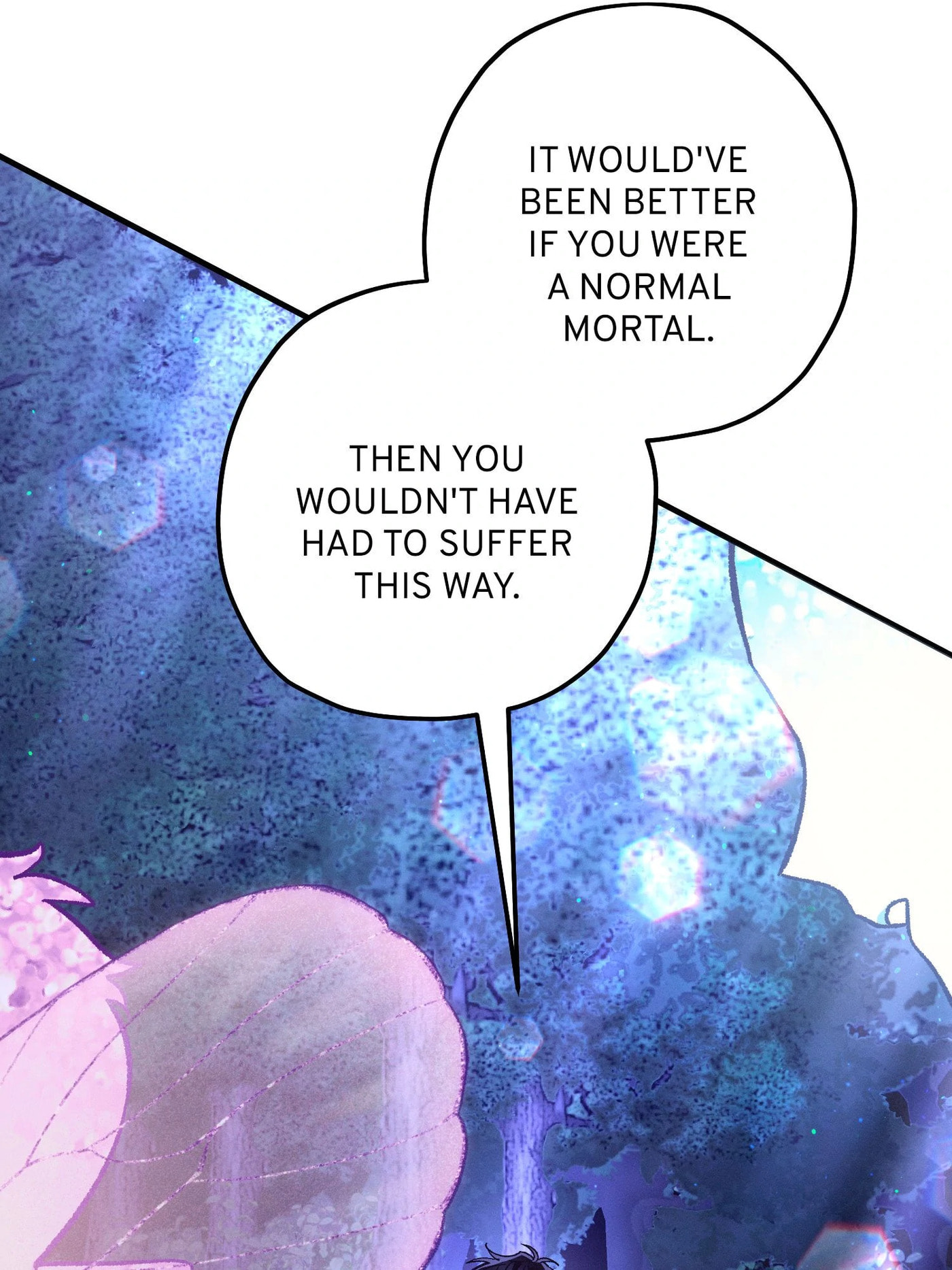 The Beast Within Chapter 81 page 99 - 