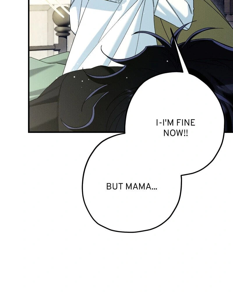 The Beast Within Chapter 82 page 104 - 