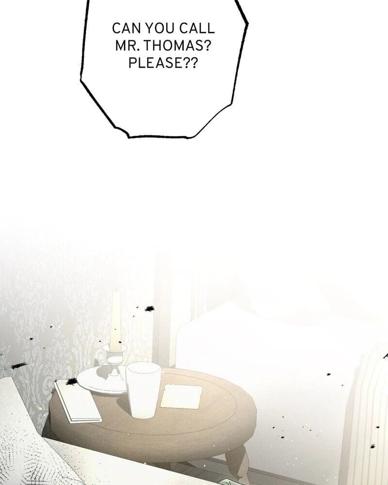 The Beast Within Chapter 82 page 109 - 