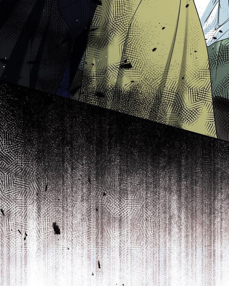 The Beast Within Chapter 82 page 111 - 