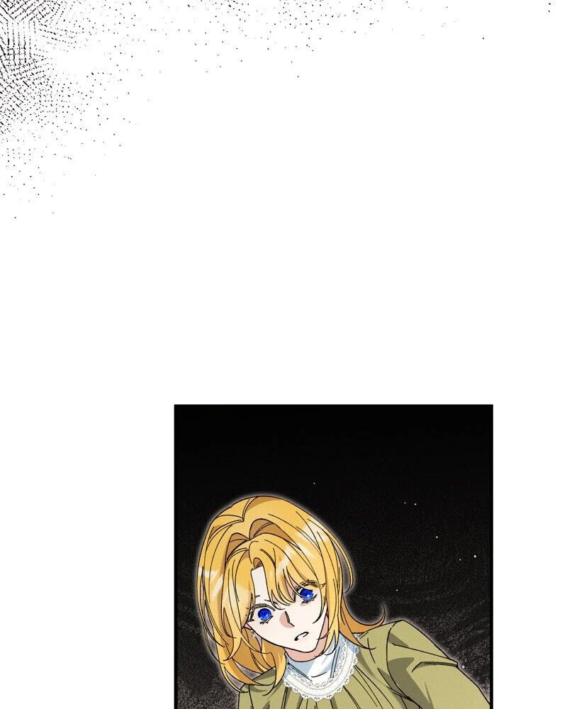 The Beast Within Chapter 82 page 114 - 