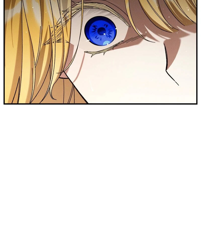 The Beast Within Chapter 82 page 116 - 
