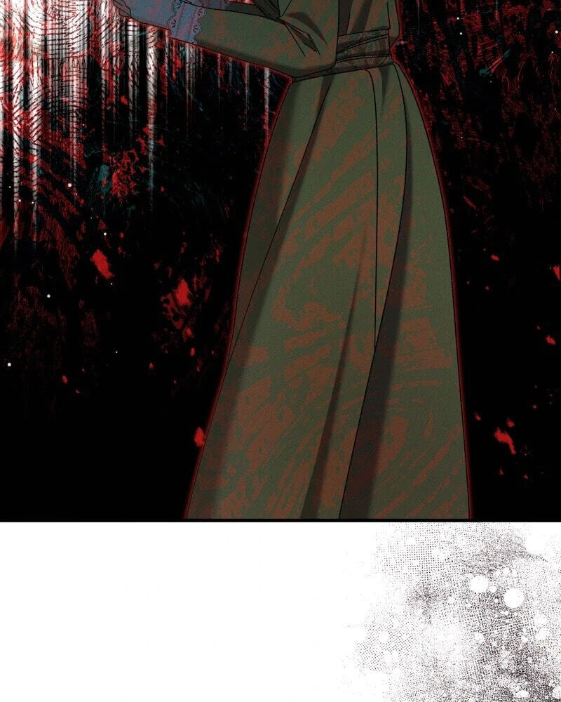 The Beast Within Chapter 82 page 119 - 