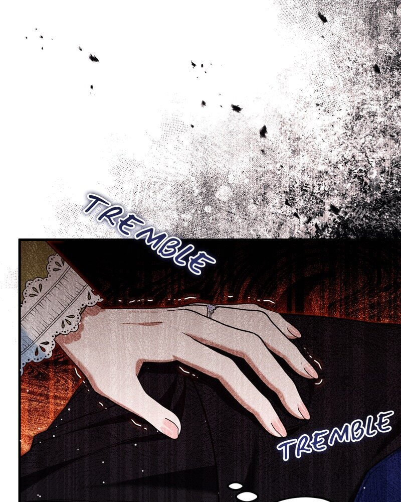 The Beast Within Chapter 82 page 120 - 