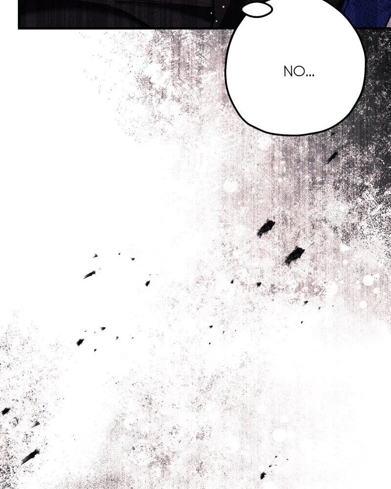 The Beast Within Chapter 82 page 121 - 